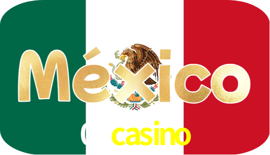 07casino Logo