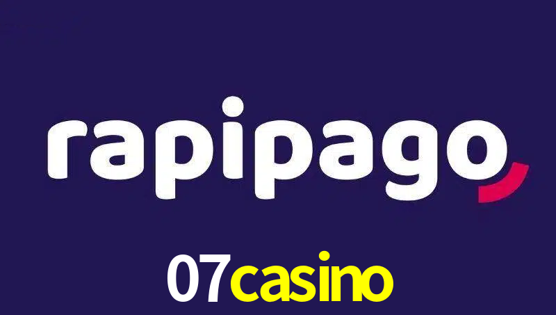 Rapipago